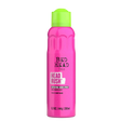 Headrush Shine Spray