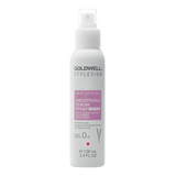 Goldwell StyleSign Heat Styling Smoothing Serum Spray