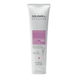 Goldwell StyleSign Heat Styling Straightening Balm