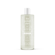 Herbal Blossom Body Wash