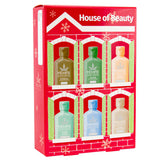 House of Beauty Set