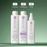 HydraSource Daily Leave-In Tonic