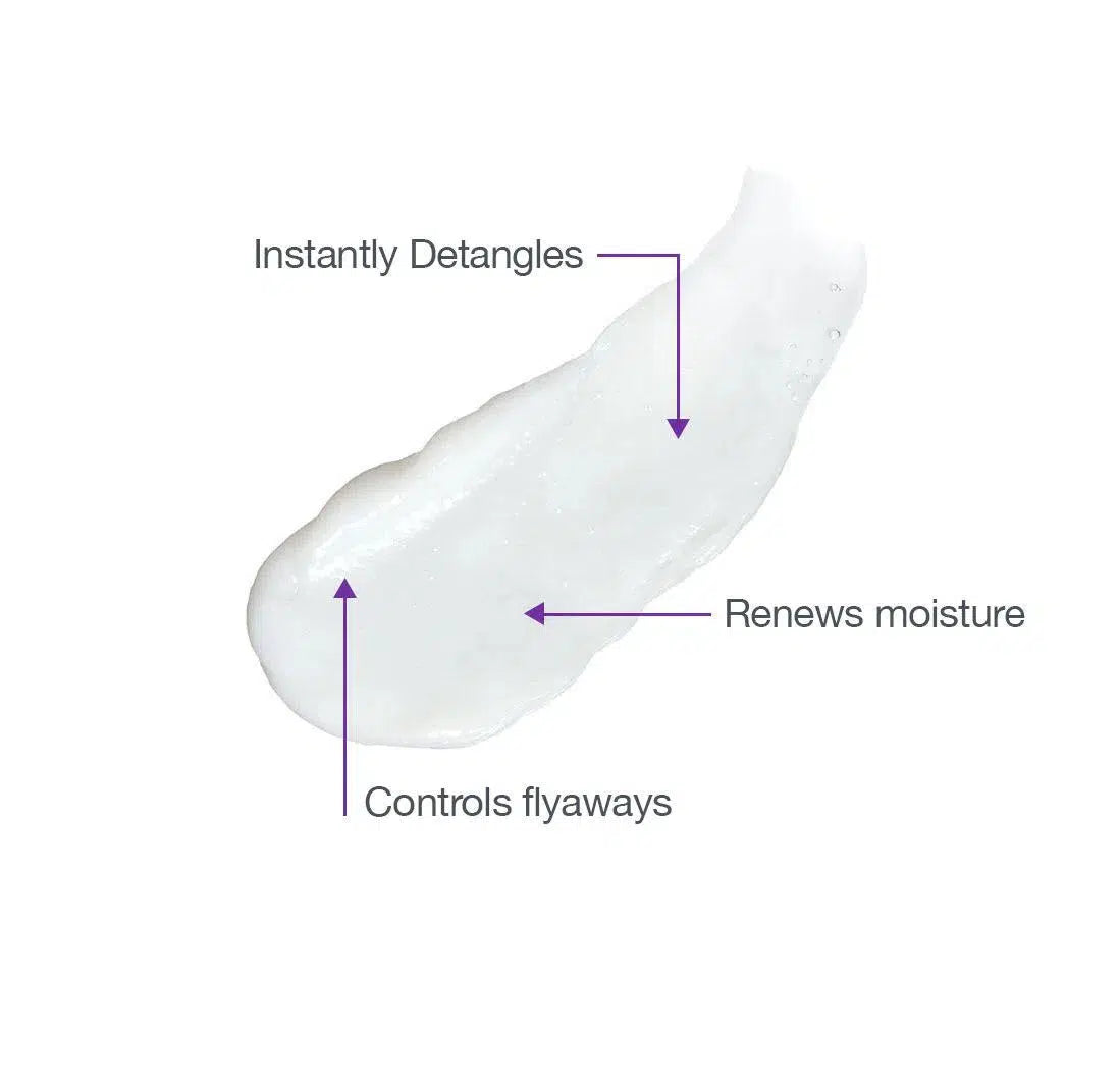 HydraSource Detangling Solution