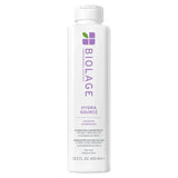 HydraSource Shampoo