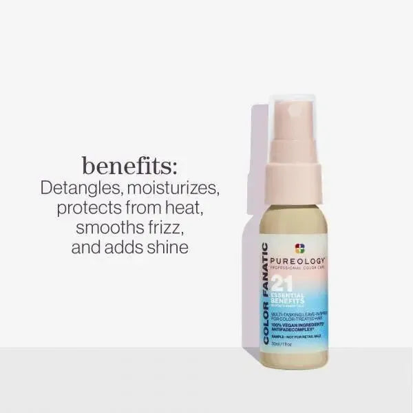 Hydrate Discovery Kit