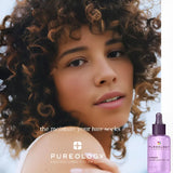 Hydrate Glow Catcher Oil