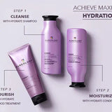 Hydrate Shampoo