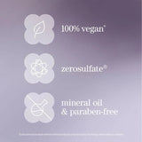 Hydrate Sheer Kit