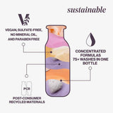 Hydrate Sheer Kit-Pureology