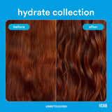 Hydrating Conditioner