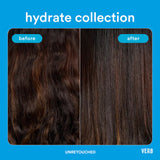 Hydrating Conditioner