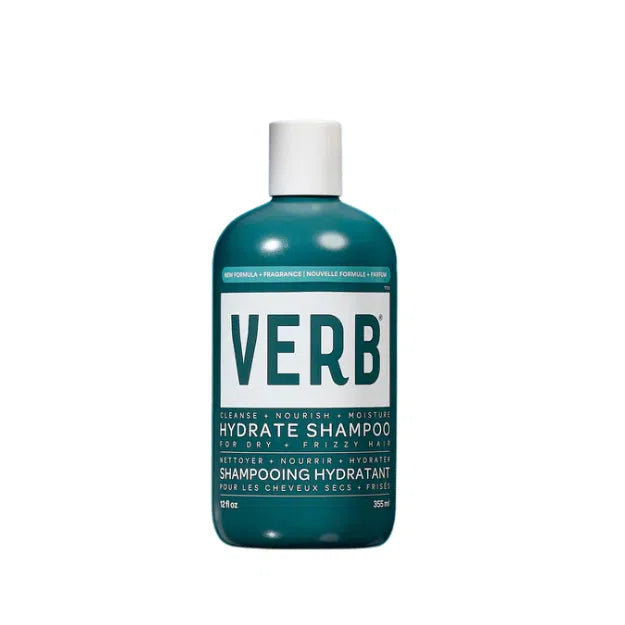 Hydrating Shampoo - Verb