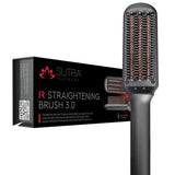 IR Straightening Brush 3.0