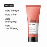 Inforcer Reinforcing Conditioner