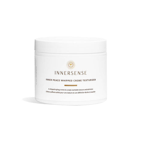 Innerpeace Whipped Crème Texturizer