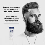 Intensive Care Eye Cream