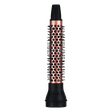 Interchangeable Blowout Brush Attachment Rose Gold