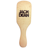 Jack Dean Club Brush
