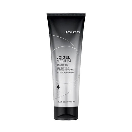 Joigel Medium Styling Glue