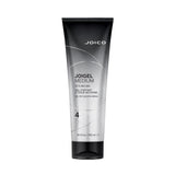 Joigel Medium Styling Glue