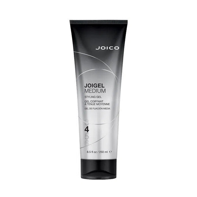 Joigel Medium Styling Glue