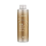 K-PAK Reconstructing Conditioner