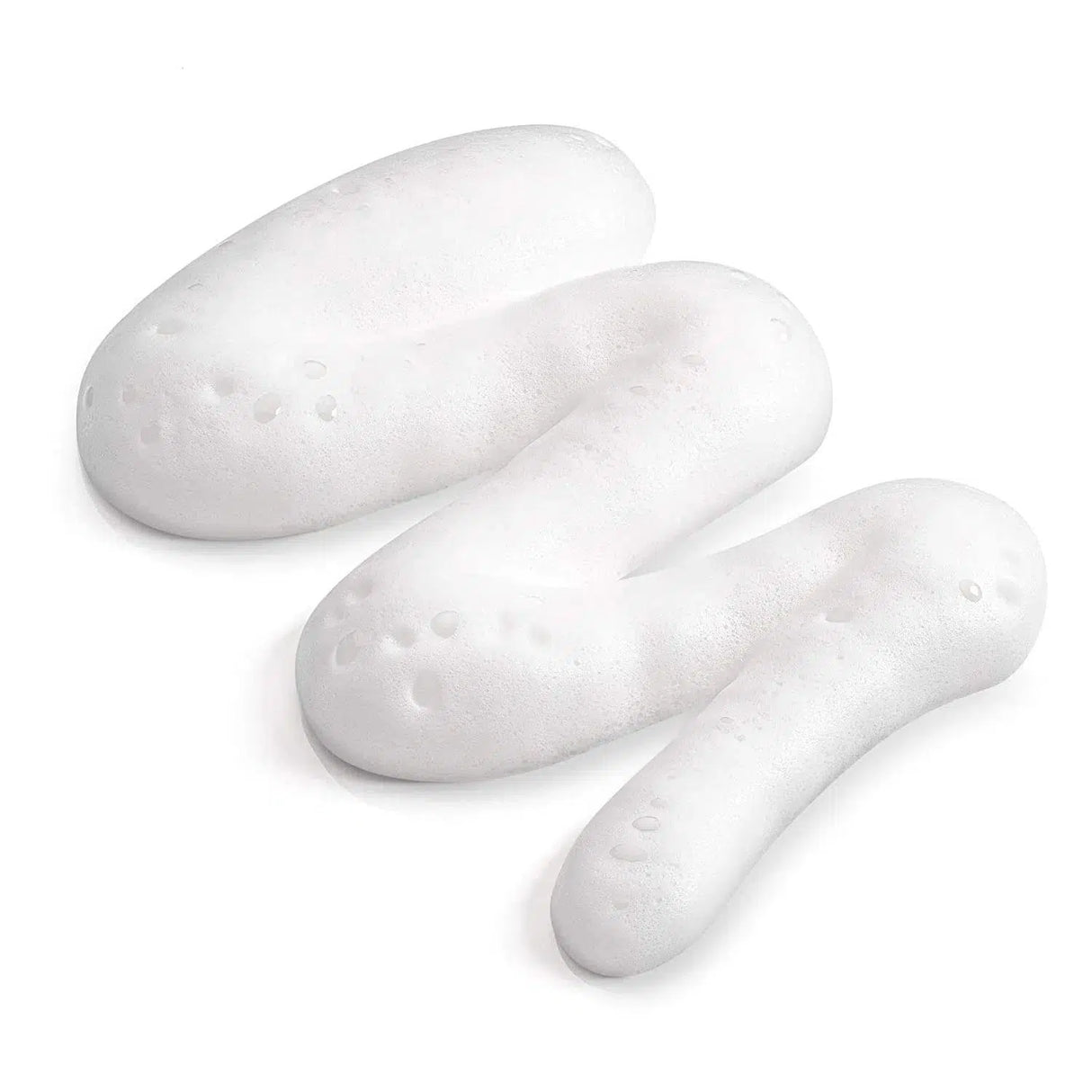 Volume Mousse Extra 17