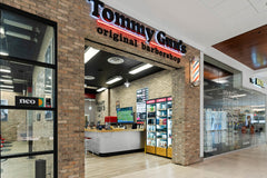 Kingsway Mall Store Image 1