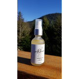 Labrador Tea Facial Spray