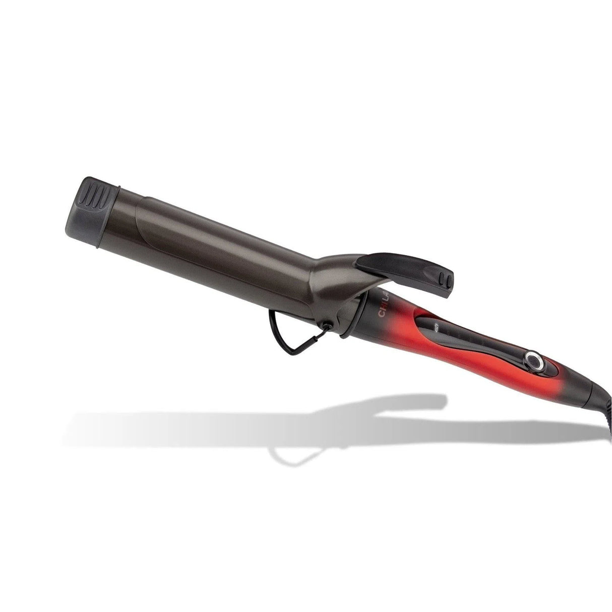 Lava Curling Iron