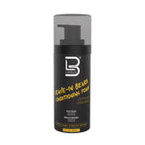 Leave In Beard Conditioning Foam-L3VEL3