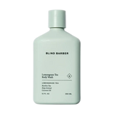 Lemongrass Tea Body Wash