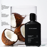 Lemongrass Tea Conditioner