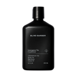 Lemongrass Tea Conditioner