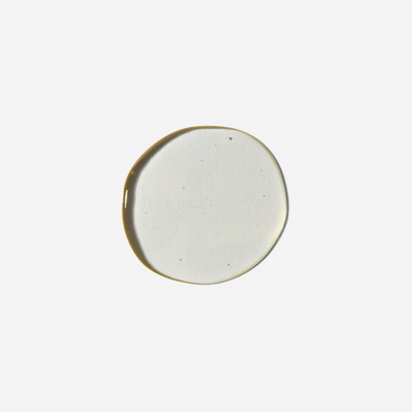 Lemongrass Tea Shampoo