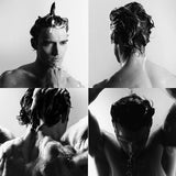 Lemongrass Tea Shampoo