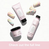 Lifestyling Cream