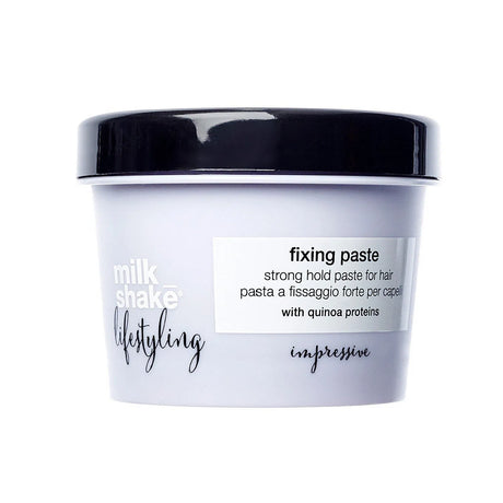 Lifestyling Fixing Paste