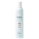 Lifestyling Flexible Hold Hairspray-milk_shake