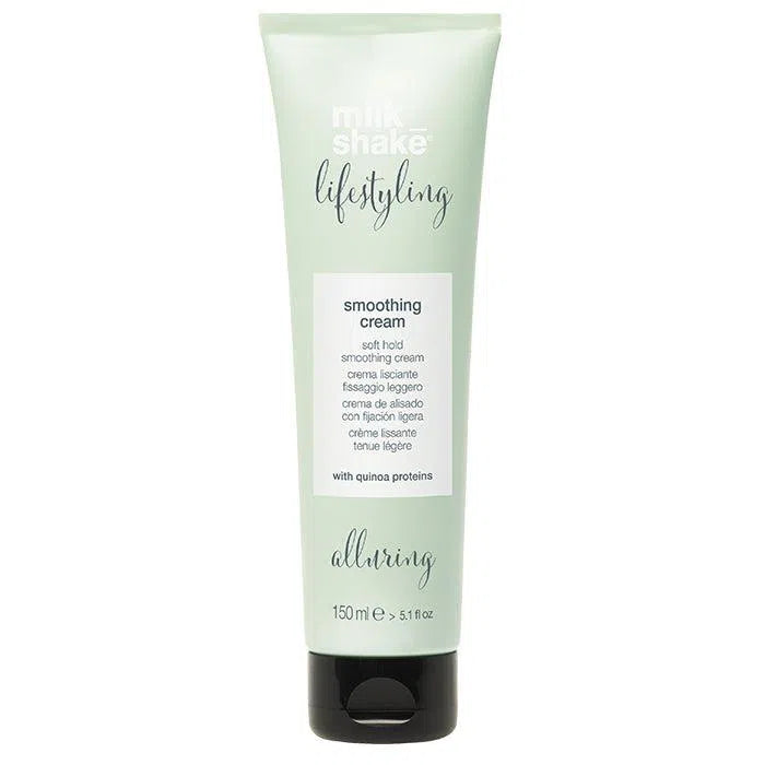 Lifestyling Smoothing Cream