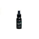 Lightweight Hair Oil - Eucalyptus & Sage