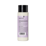 Liquid Effects Extra-Firm Styling Lotion