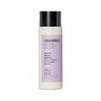Liquid Effects Extra-Firm Styling Lotion