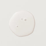 Liquid Effects Extra-Firm Styling Lotion