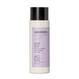 Liquid Effects Medium-Hold Weightless Styling Gel