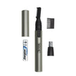 Lithium Micro Groomsman Trimmer