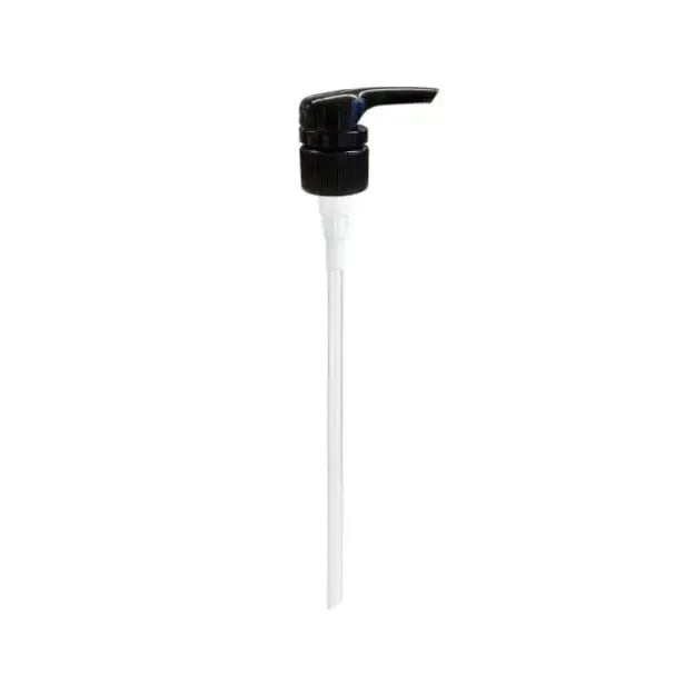 Litre Pump