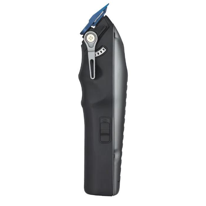 LoPro FX-ONE Clipper - BLACK - FX829