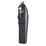 LoPro FX-ONE Clipper - BLACK - FX829