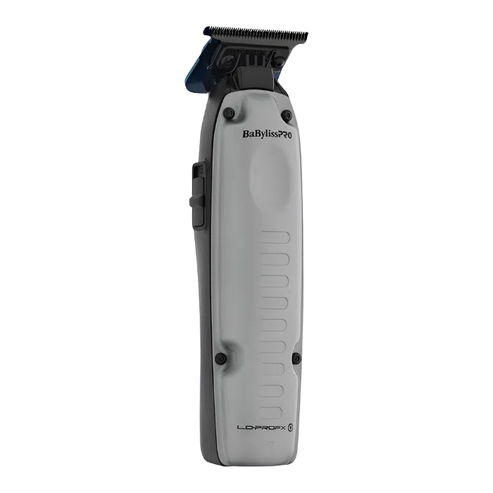 LoPro FX-ONE Trimmer - Black- FX729